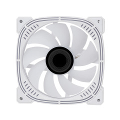 ARGB W24 Sync Fan