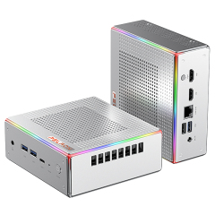 HA-4 Mini PC