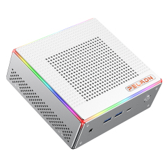 HA-4 Mini PC