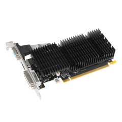 KaiTian GT 730 4GD3 Graphics Card