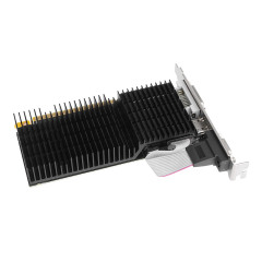 KaiTian GT 730 4GD3 Graphics Card