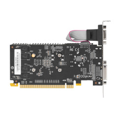 KaiTian GT 730 4GD3 Graphics Card