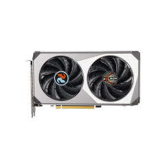 RTX 4060 8GD6 ARMOUR