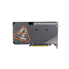 RTX 4060 8GD6 ARMOUR