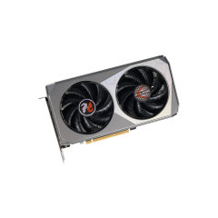 RTX 4060 8GD6 ARMOUR