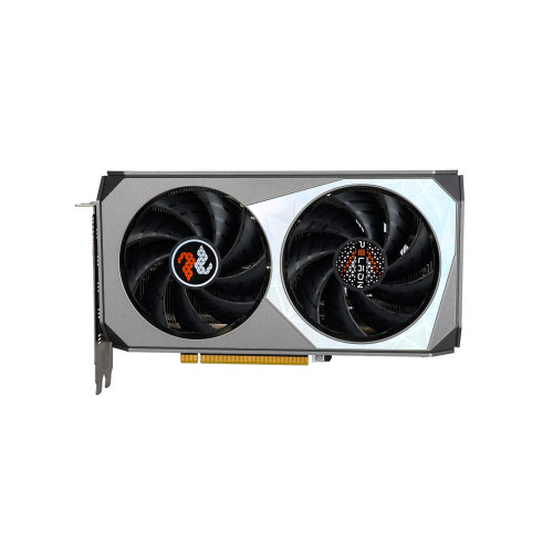 RTX 4060 Ti 8GD6 ARMOUR