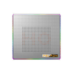 HO4 13620H Mini PC