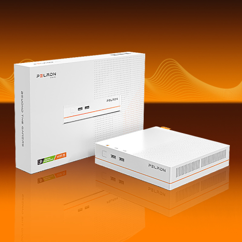 HI-3 Mini PC