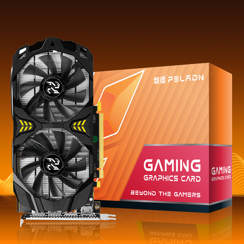 Fashion sapphire radeon rx 580 nitro+ 4gb driver