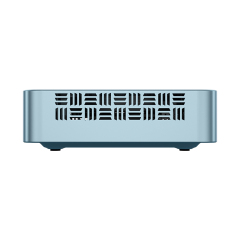 WI-6 N150