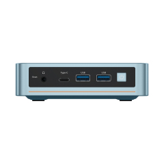 WI-6 N150