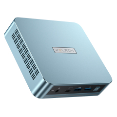 WI-6 N150