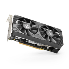 RX 580 8GD5