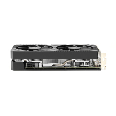 RX 580 8GD5