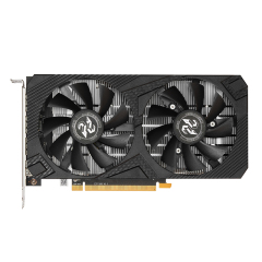 RX 580 8GD5