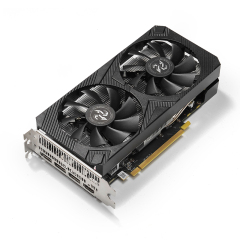RX 580 8GD5