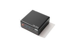 WO4 5600H