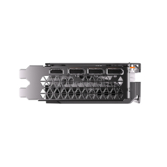 RTX 5060 8GD7 ARMOUR