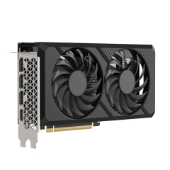 RTX 5050 8GD6