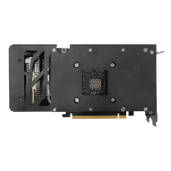 RTX 5050 8GD6