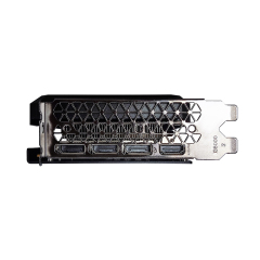 RTX 5050 8GD6