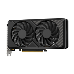 RTX 5050 8GD6