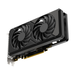 RTX 5050 8GD6