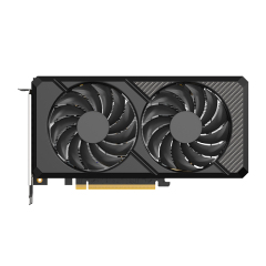 RTX 5050 8GD6
