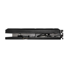 RTX 5050 8GD6