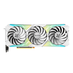 RTX 3070 Ti 8GD6X BAIKAI