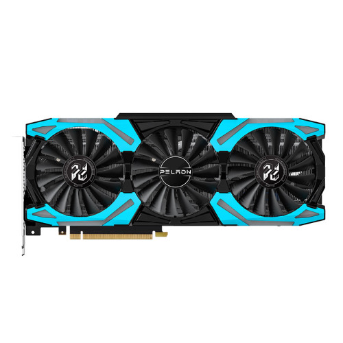 RTX 2070 SUPER 8GD6