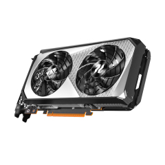 RTX 5060 8GD7 ARMOUR