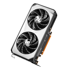 RTX 5050 8GD6 ARMOUR