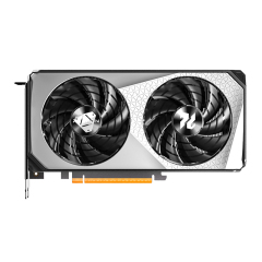 RTX 5060 8GD7 ARMOUR