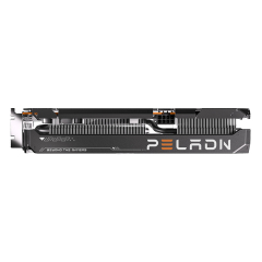 RTX 5060 8GD7 ARMOUR