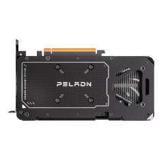 RTX 5050 8GD6 ARMOUR