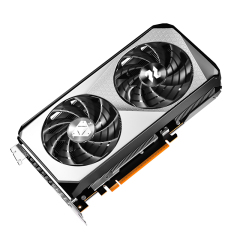 RTX 5060 8GD7 ARMOUR