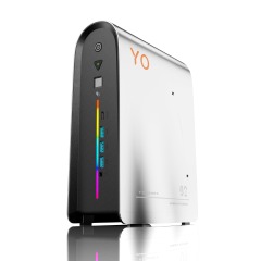YO2 395