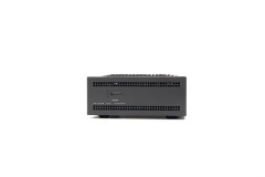 HO5 HX470