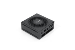 HO5 HX470
