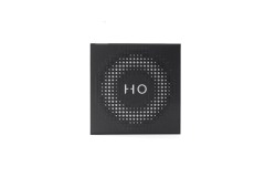 HO5 HX470