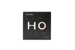 HO5 HX470