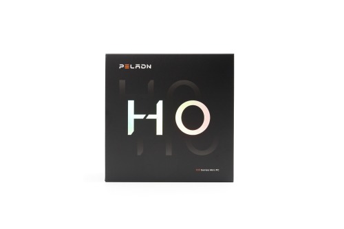 HO5 HX470