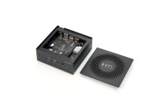 HO5 HX470