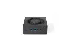 HO5 HX470