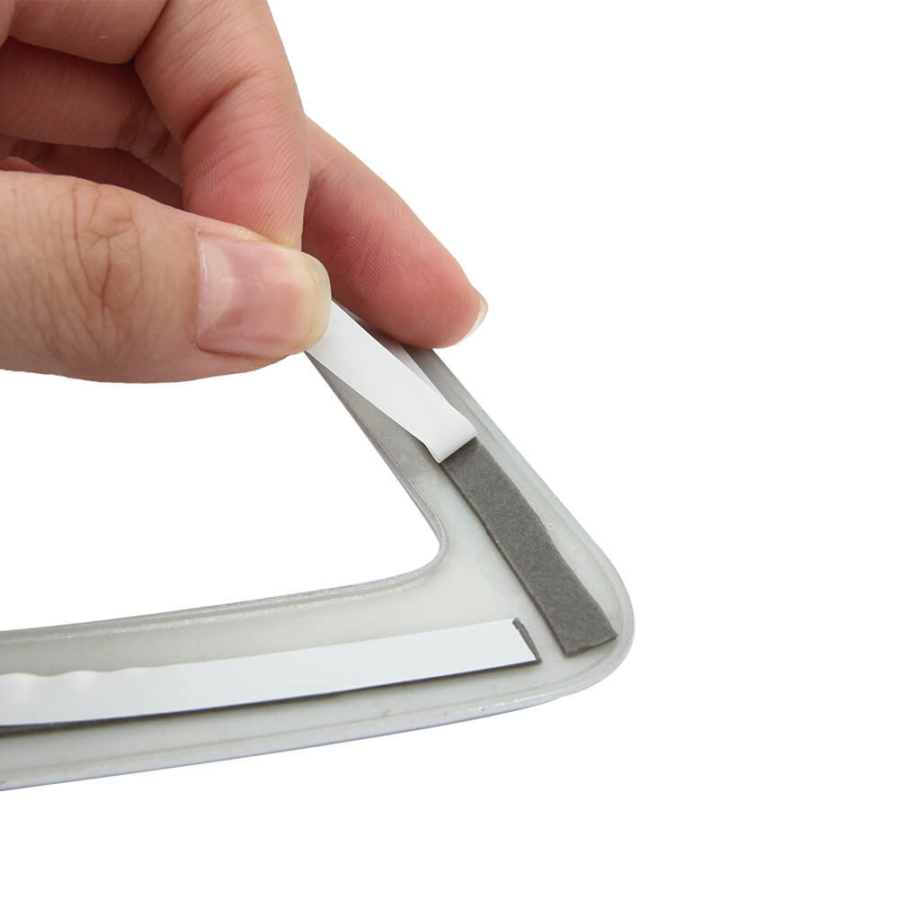 Highlander 2014-2019 Inner Door Handle Bowl Cover Trim