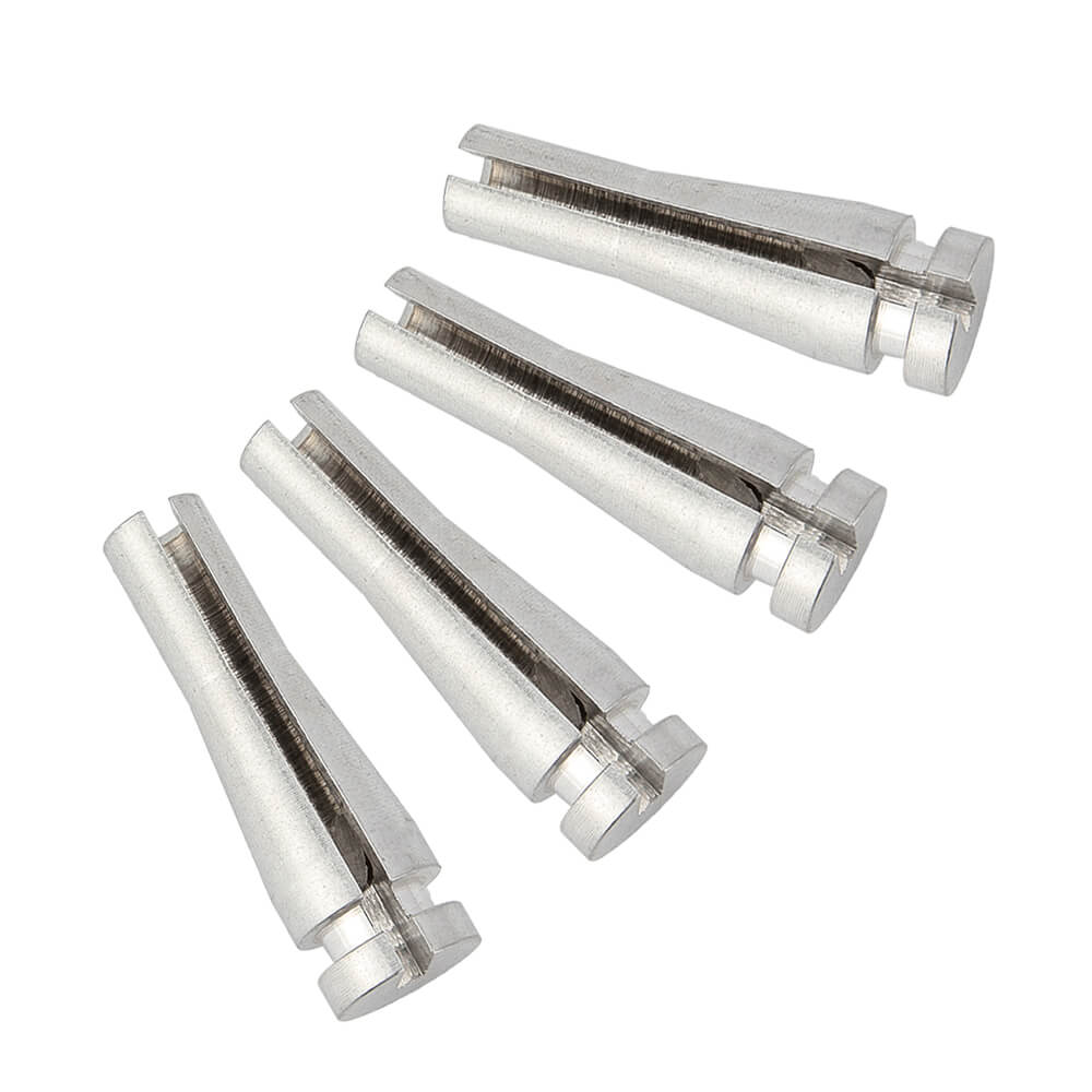 SENZEALAUTO Ford Door Cable Repair Kit for Vehicle Fseries