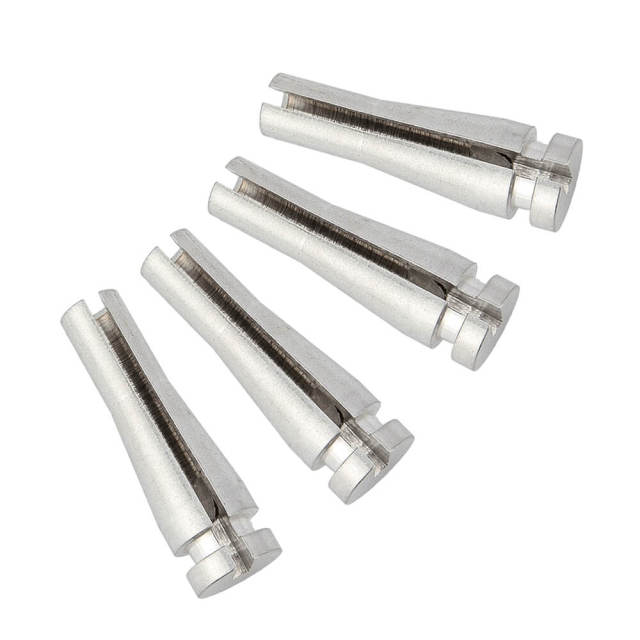 SENZEALAUTO Ford Door Cable Repair Kit for Vehicle Fseries