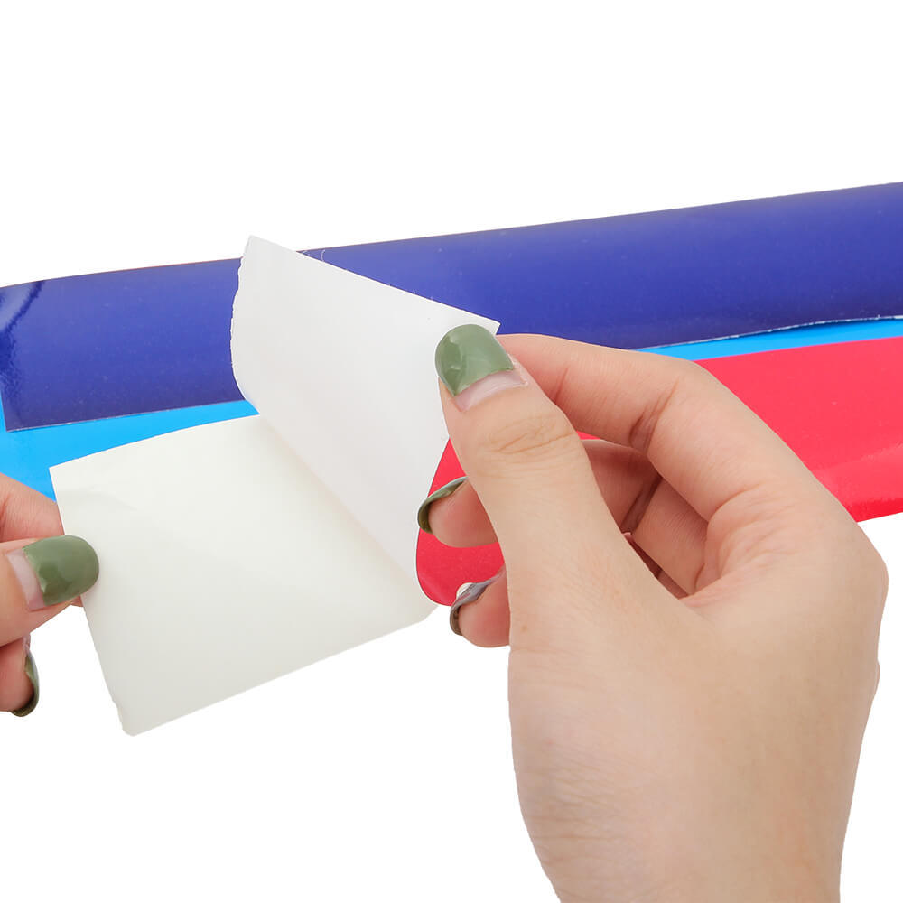 BMW Kidney Grille Stripe Decals