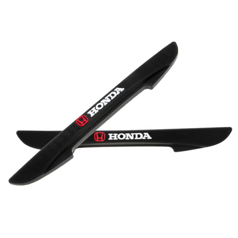 HONDA Door Anti-collision Strip